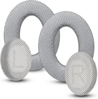 Cooling Gel Headphones Replacement Ear Pads - Image 2