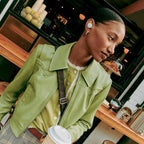 Bose QuietComfort Bluetooth Earbuds, True Wireless Earbuds - Image 3