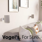 Vogel's SWM 4111 Speaker Wall Bracket - Image 6