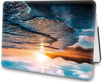Beach Sunset Hard Case Compatible - Image 2