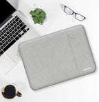 MOSISO Laptop Case 13 inch, 13 inch Laptop Sleeve Compatible - Image 5