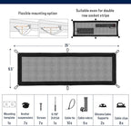 Cable Management net - Image 7