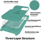 Blaspins Crossbody Lanyard Strap Case - Image 6