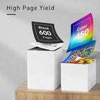 245XL 246XL Combo Pack Compatible - Image 5