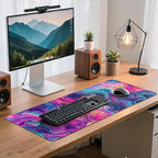 Gaming Mouse Pad - Image 7