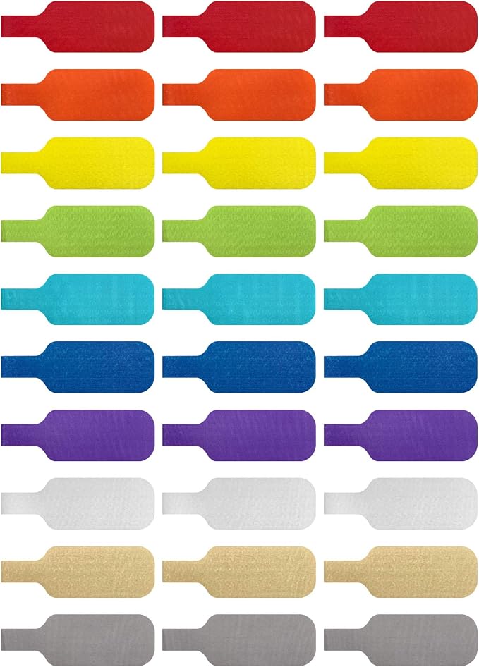 Wrap-It Storage by Wrap-ItStorage