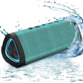 Vanzon V40 Bluetooth Speakers, Portable Wireless Speaker V5.0 by Vanzon