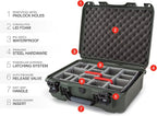 Nanuk 930 Waterproof Hard Case - Image 6