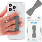 LOVEHANDLE Universal Phone Grip by LOVEHANDLE