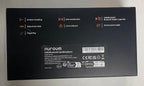 NUROUM A15 Conference Speaker and Microphone, Portable Bluetooth Wireless - Image 11