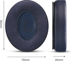 Cooling Gel Headphones Replacement Ear Pads - Image 4