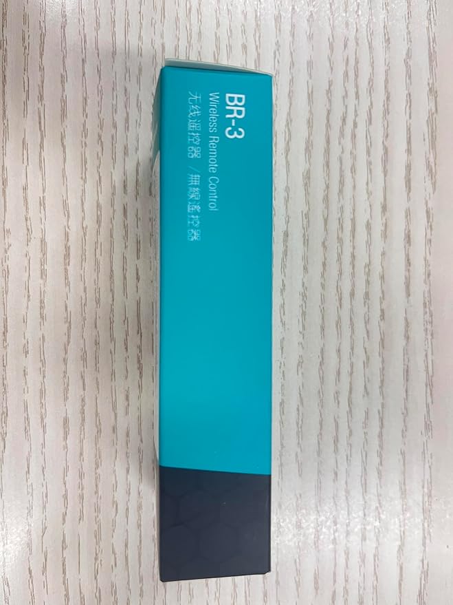for Sony Camera Wireless Remote Control - Image 11