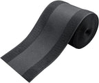 IHKFILAN Carpet Cord Cover Carpet Cable Management Under Desk Cable Grip Strip by IHKFILAN