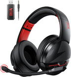 acer Wireless Gaming Headset, PS5 Headset by Acer
