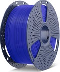 SUNLU Large Spool 3KG PETG Filament, 3D Printer Filament PETG 1.75mm, Less by SUNLU