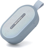 SOWO Wireless Portable Small Speaker, Ultra Magnetic Bluetooth Speaker - Image 9