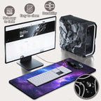 Mouse Pad Gaming - Image 4