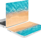 Batianda Premium Case for New MacBook Air 15 inch 2025 M4 2024 2023 - Image 7