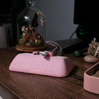 Smartish® Magnetic Cord Holder - Image 9