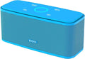 DOSS SoundBox Touch Wireless Bluetooth Speaker by DOSS
