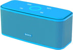 DOSS SoundBox Touch Wireless Bluetooth Speaker by DOSS