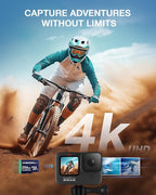 256GB CT100 microSDXC UHS-I Memory Card - Image 6