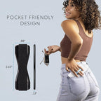 LOVEHANDLE Universal Phone Grip - Image 3