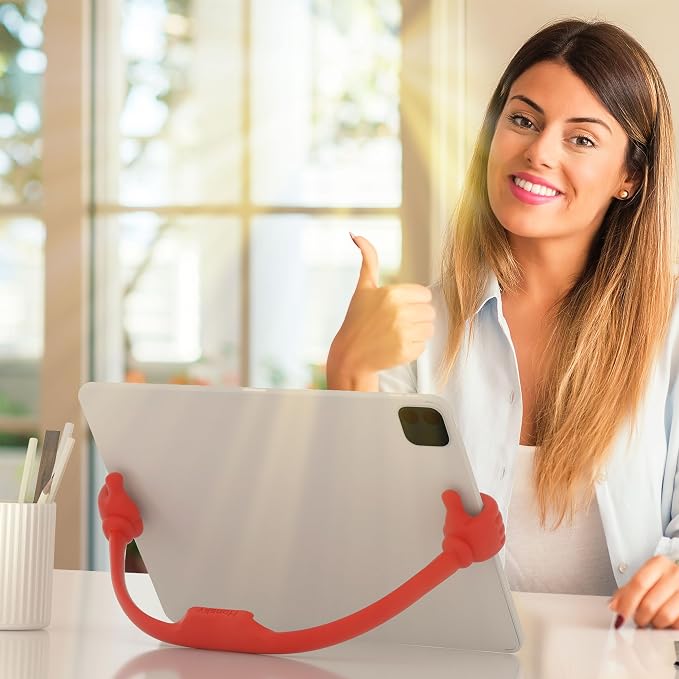 Honsky Thumbs Up Tablet Stand - Image 4