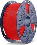 SUNLU Large Spool 3KG PETG Filament, 3D Printer Filament PETG 1.75mm, Less by SUNLU
