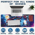 Mouse Pad Gaming - Image 6