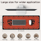 Gaming Mouse Pad - Image 5