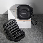 Cwatcun Hard Shell Lens Filter Case, Camera Filter Case - Image 8