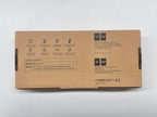 Portable Charger Power Bank 50000mAh Powerbank PD 30W and QC 4.0 Fast Charging - Image 8