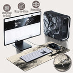 Gaming Mouse Pad - Image 4
