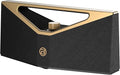 BUGANI Bluetooth Speaker Loud 160W, Waterproof Large Bluetooth Speaker by BUGANI