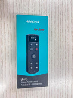 for Sony Camera Wireless Remote Control - Image 12