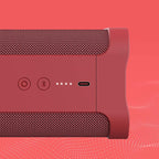 Skullcandy Terrain XL Wireless Bluetooth Speaker - Image 4