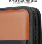 WANDRD Lens Filter Case - Image 7