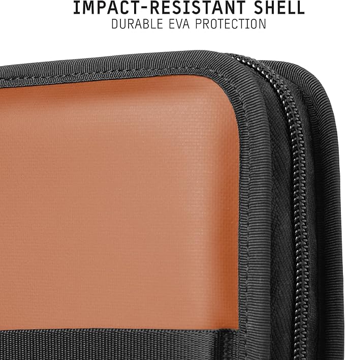 WANDRD Lens Filter Case - Image 7