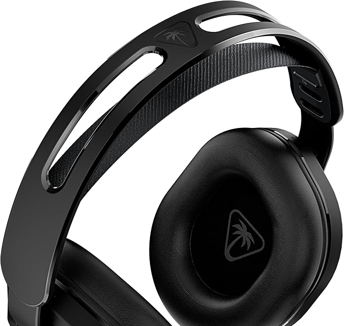 Turtle Beach Stealth 500 Wireless Gaming Headset Licensed - Image 18