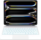 iPad Pro 13 inch case 2024 by Otuoor