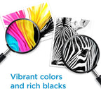 HP 62XL Black High-yield Ink Cartridges - Image 5