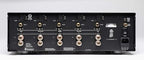 Outlaw Model 5000x 5000 x 5-Channel Power Amplifier | 5x120 Watts Continuous | - Image 2