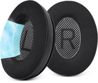 GEVO Ear Pads Cushions Replacement by GEVO