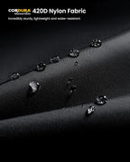 tomtoc Voyage-A10 Slim Laptop Sleeve - Image 6