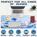 Mouse Pad Gaming - Image 6