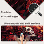 Gaming Mouse Pad - Image 2