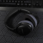 Ice Gel Headphones Replacement Ear Pads - Image 6
