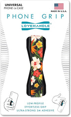 LOVEHANDLE Universal Phone Grip by LOVEHANDLE