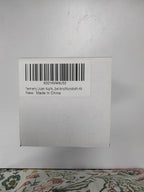 Fermerry 28 AWG Stranded Wire Spool 100ft Each 6 Colors Flexible 28 Gauge - Image 12